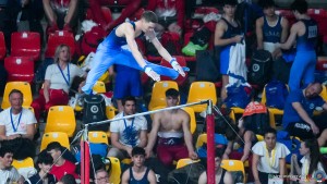 serie a1 sfe04971 copia simone ferraro ph copia